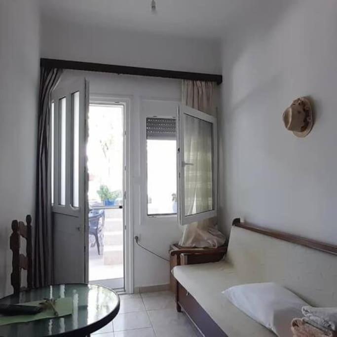 Το Σπίτι Της Ελένης Apartment Vlachia Exterior photo