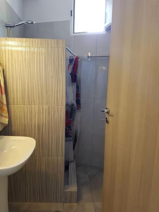 Το Σπίτι Της Ελένης Apartment Vlachia Exterior photo