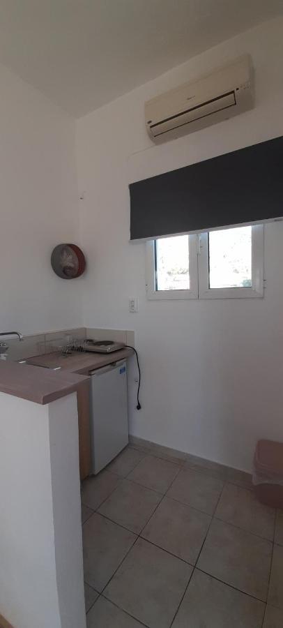 Το Σπίτι Της Ελένης Apartment Vlachia Exterior photo