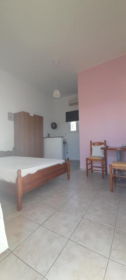 Το Σπίτι Της Ελένης Apartment Vlachia Exterior photo