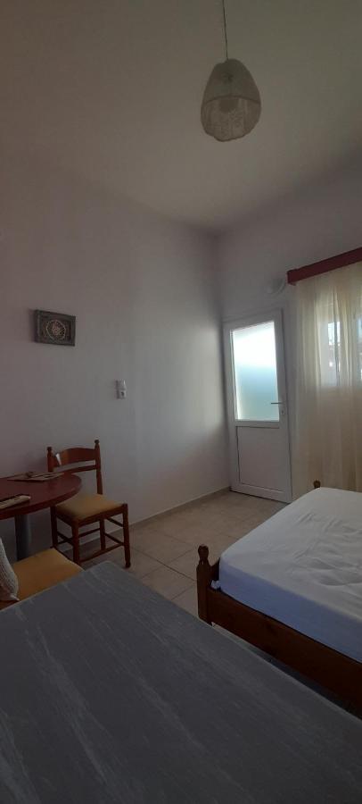 Το Σπίτι Της Ελένης Apartment Vlachia Exterior photo
