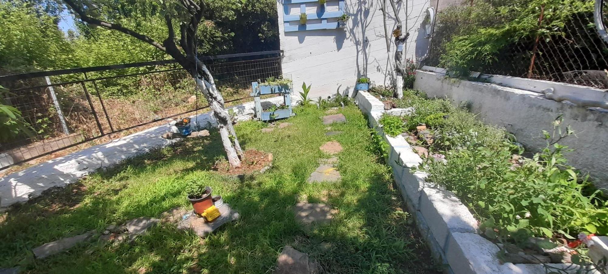 Το Σπίτι Της Ελένης Apartment Vlachia Exterior photo