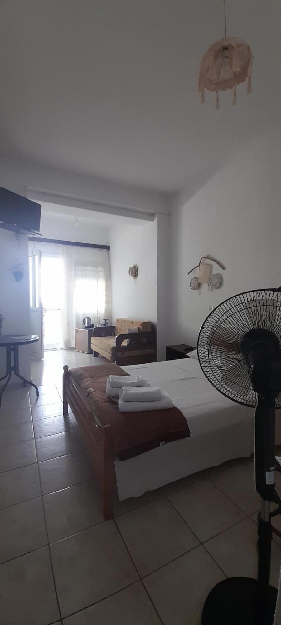 Το Σπίτι Της Ελένης Apartment Vlachia Exterior photo