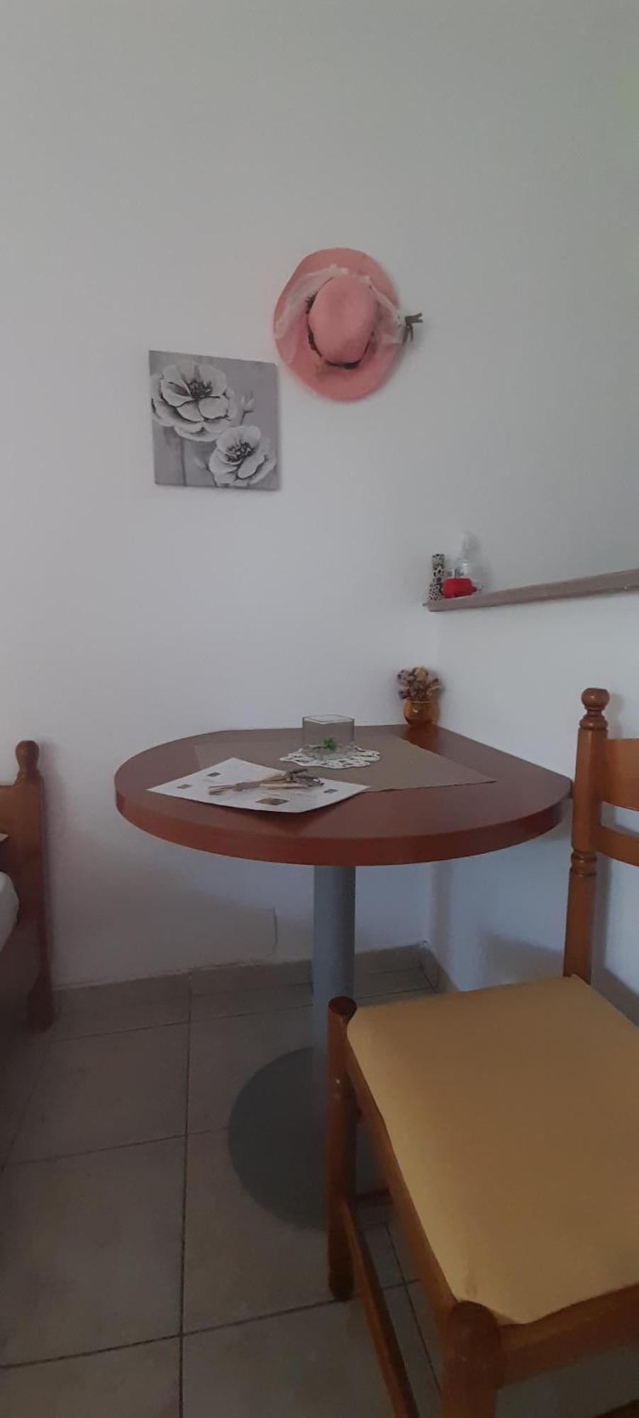 Το Σπίτι Της Ελένης Apartment Vlachia Exterior photo